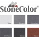 StoneColor® Farb-Set 4 teilig