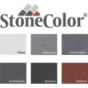 StoneColor® Farb-Set 6 teilig